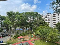 Blk 322 Serangoon Avenue 3 (Serangoon), HDB Executive #537309811